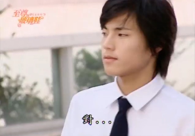 http://www.mshishang.net/pics/default/download/d8fbc2fb981ac1292cb26ec44afcc650.jpg