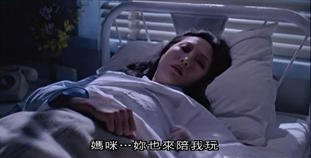 http://www.mshishang.net/pics/default/download/d8fe3768b7ada2af4f355d5057a6ccaa.jpg
