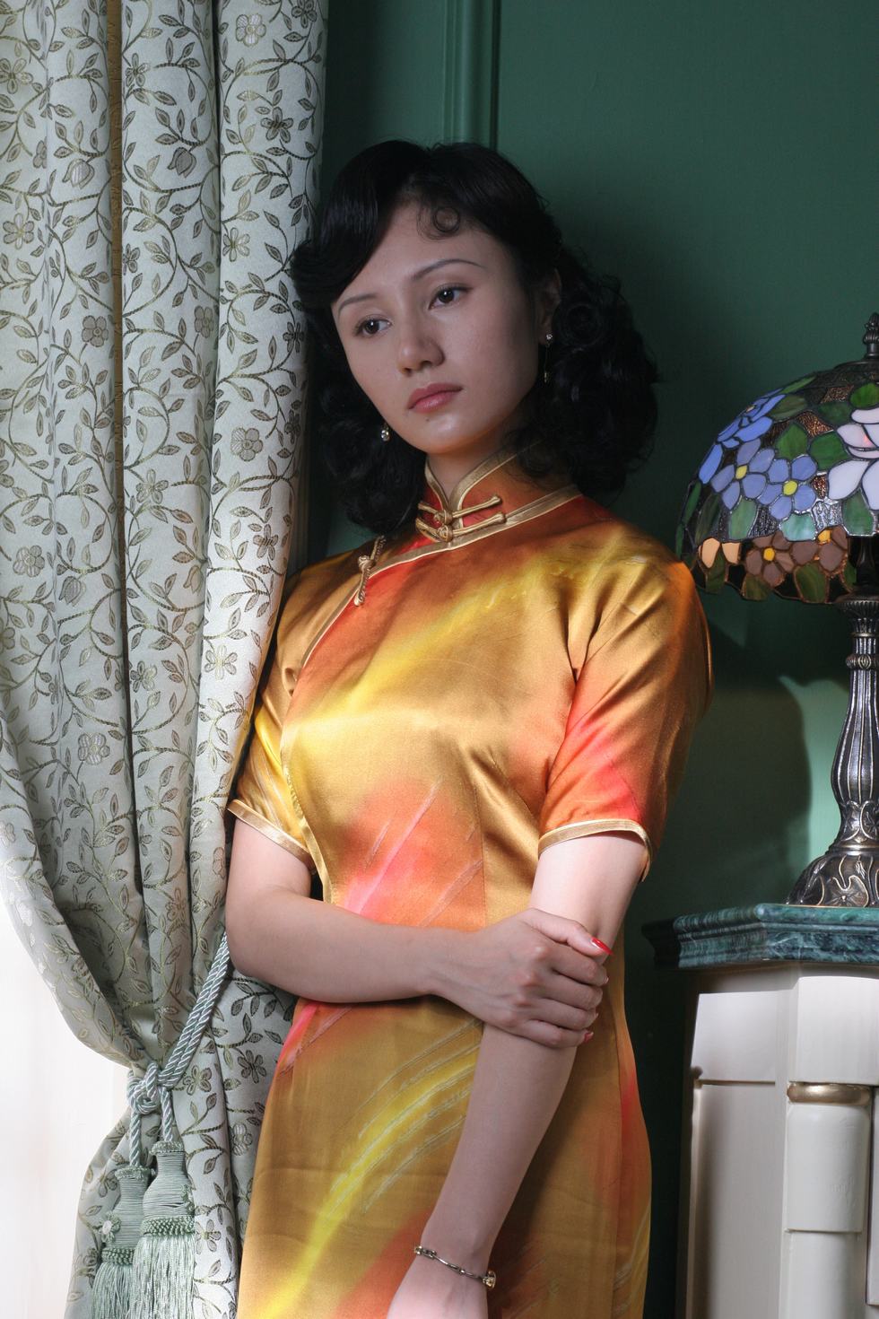 http://www.mshishang.net/pics/default/download/d9023011fb058e2af9347ed0973d451b.jpg