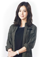 韩彩雅