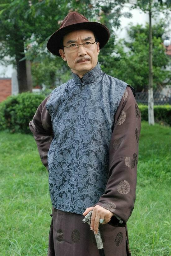 http://www.mshishang.net/pics/default/download/d9097a16a424db7b841d2ad923c6e779.jpg