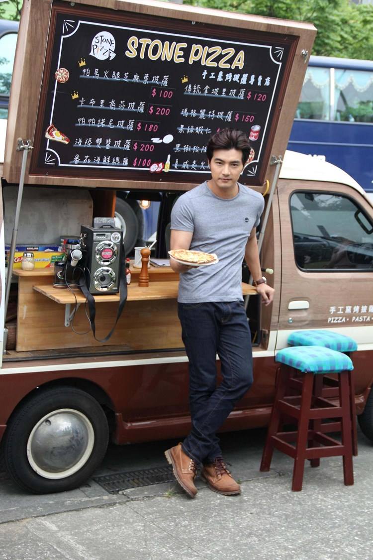 http://www.mshishang.net/pics/default/download/d909cc8206243eefe4e9fe100314e886.jpg
