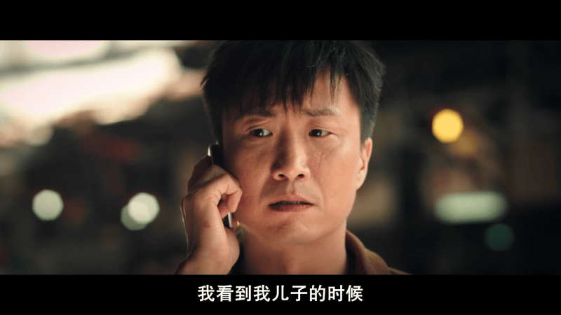 http://www.mshishang.net/pics/default/download/d90cb4dc3c645039a96f548455418db2.jpg