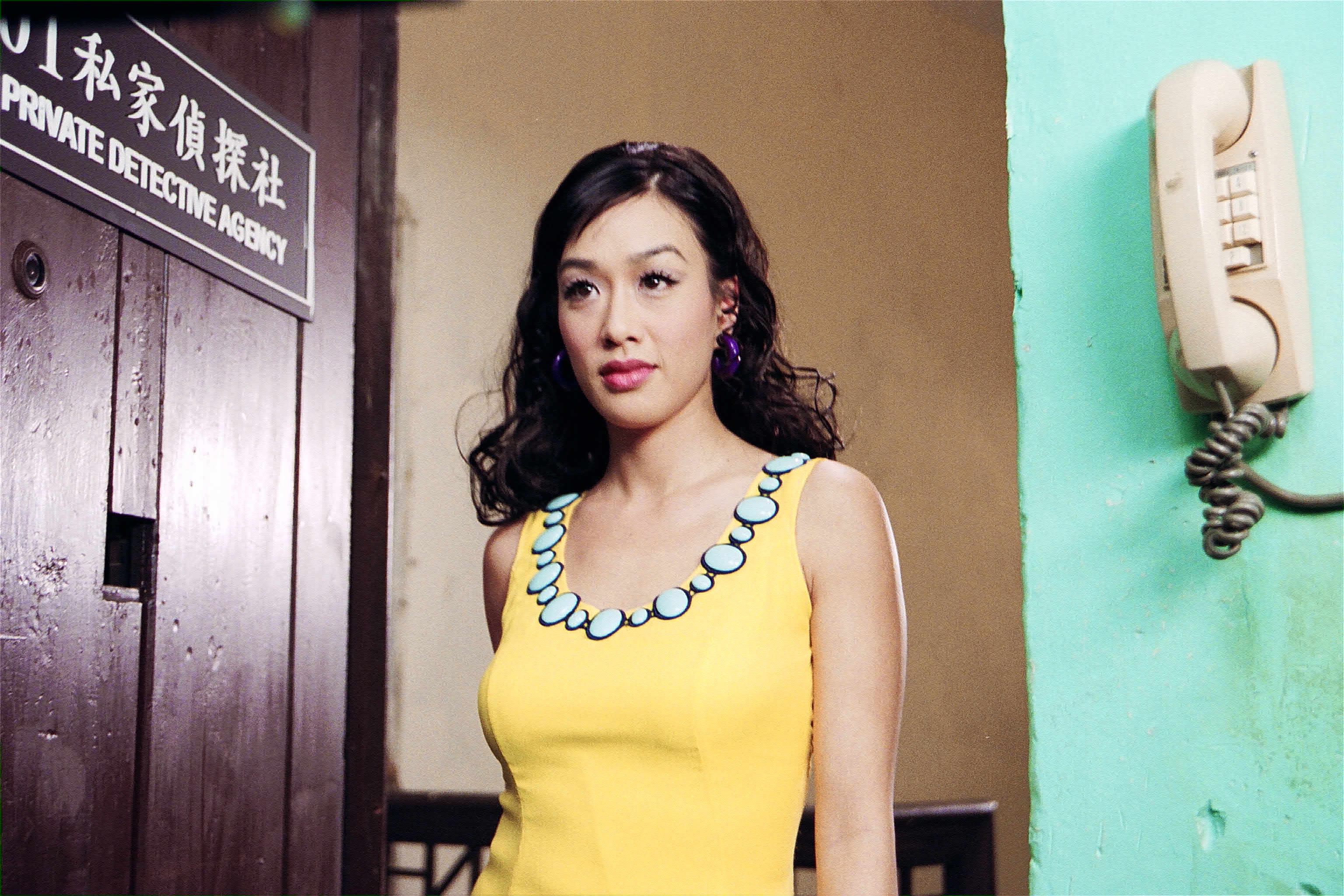http://www.mshishang.net/pics/default/download/d90d7a69936f7ae1c696fb14f1368c40.jpg