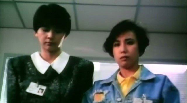 http://www.mshishang.net/pics/default/download/d90ea7c58c2d657ef3b2bdedbf2d14f7.jpg