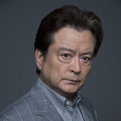 大和田伸也