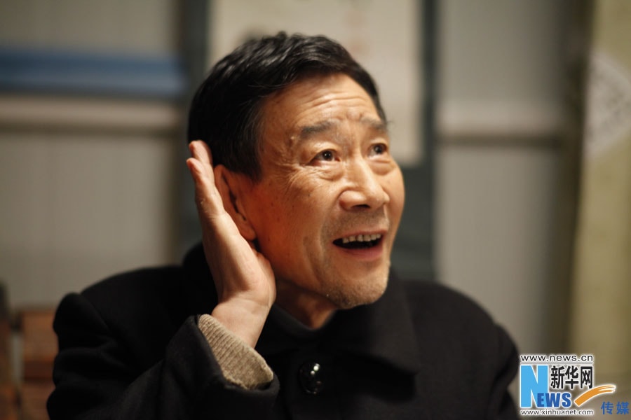 http://www.mshishang.net/pics/default/download/d915c6bec611210321b8d6c7ca175c20.jpg