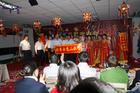 http://www.mshishang.net/pics/default/download/d919a8350813ee9580a04c531b7b4e18.jpg
