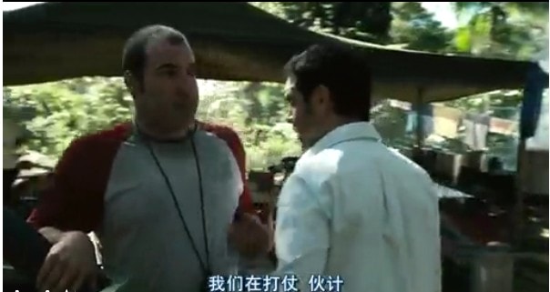 http://www.mshishang.net/pics/default/download/d91da0d0637d3b4133a3b9f160d1bf6a.jpg