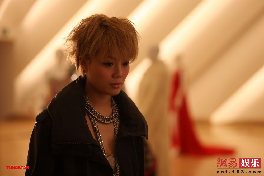 http://www.mshishang.net/pics/default/download/d91e6c4fc608b779488873c264cf3191.jpg