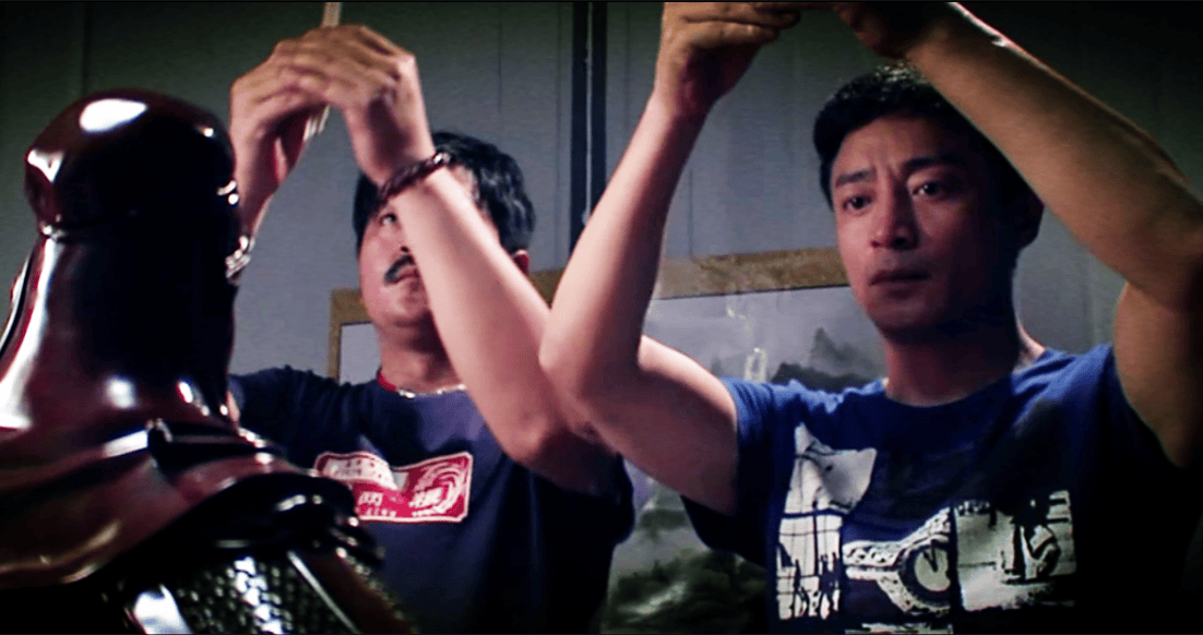 http://www.mshishang.net/pics/default/download/d922687f63178abe03dd10b9d202e763.jpg