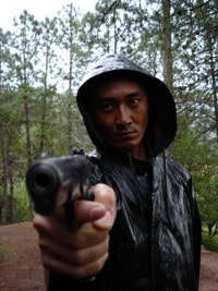 http://www.mshishang.net/pics/default/download/d92907a70537b8d28b72c64c5c589d0e.jpg