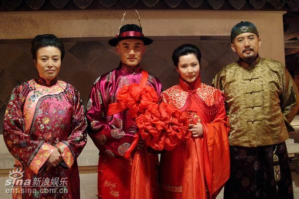 http://www.mshishang.net/pics/default/download/d9297f18d399fb5b4e025ebc3bb406b2.jpg