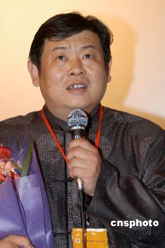 http://www.mshishang.net/pics/default/download/d92a5ec9a6d4c8fd00dfec3ed6ef2f50.jpg