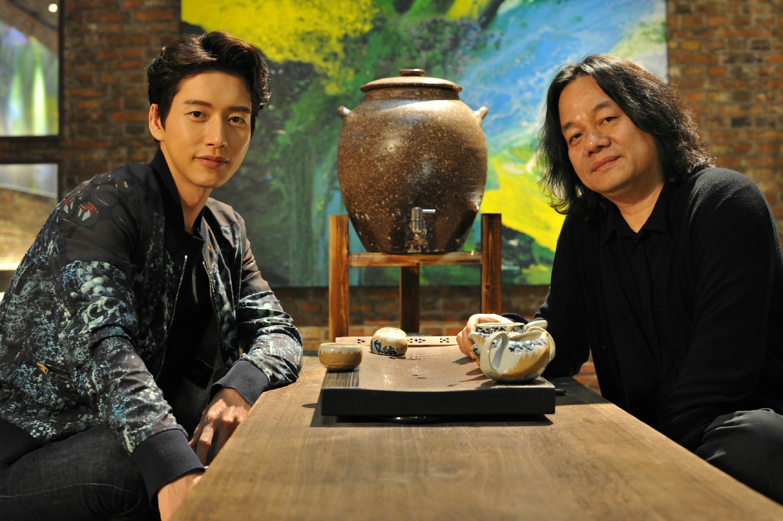 http://www.mshishang.net/pics/default/download/d92af1e380b023e2a3a22a57e215beae.jpg