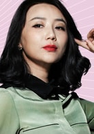 李昕芮