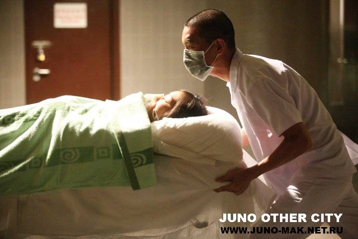 http://www.mshishang.net/pics/default/download/d92fc91058af0ad418241a913e6a1855.jpg