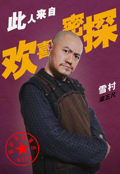 http://www.mshishang.net/pics/default/download/d930e5b6f6fb5eb803bc5de164b81335.jpg