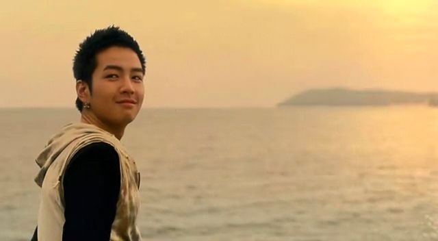http://www.mshishang.net/pics/default/download/d93be8b90d5eb91f5428d4809a2a24ad.jpg