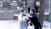 《警察世家 第五季》01集预告片
