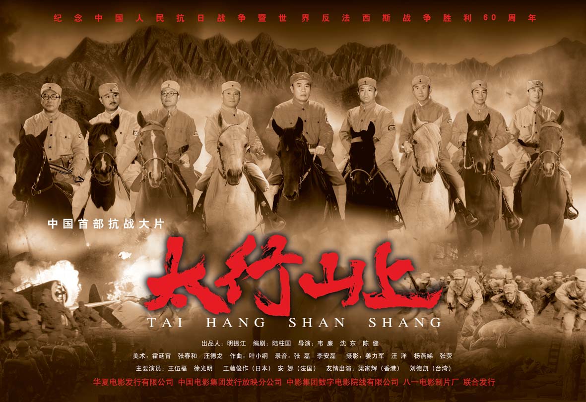 http://www.mshishang.net/pics/default/download/d93e272b70e9033d1cbb13846745ca3b.jpg