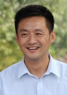 李坤霖