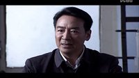 《返城年代》片花