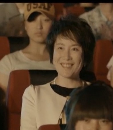 http://www.mshishang.net/pics/default/download/d94ceb3a36806230f7792507306356d0.jpg