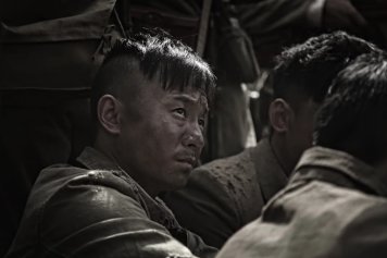 http://www.mshishang.net/pics/default/download/d954/dfb9a6b0d0f7b9c3b99ae0085d67.jpg