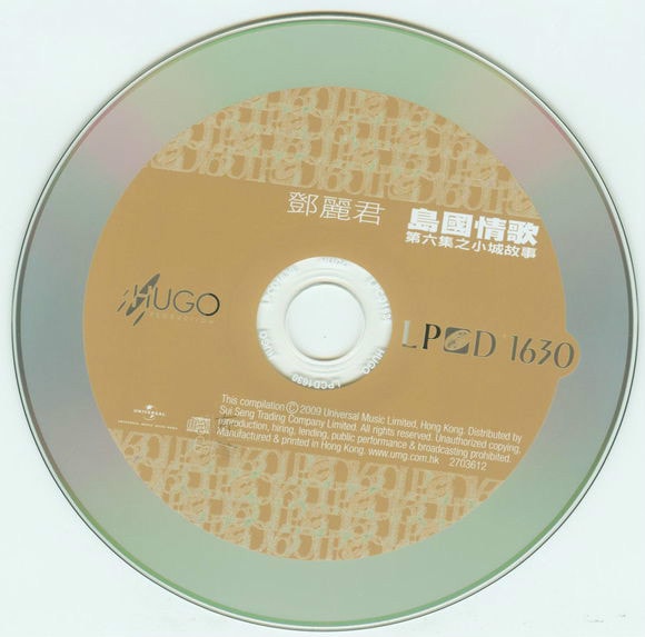 http://www.mshishang.net/pics/default/download/d954bec43b3204f42e758c74c5e64206.jpg