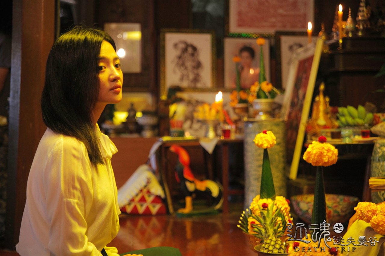 http://www.mshishang.net/pics/default/download/d958fe61bc5c55a6507fbc0870778450.jpg
