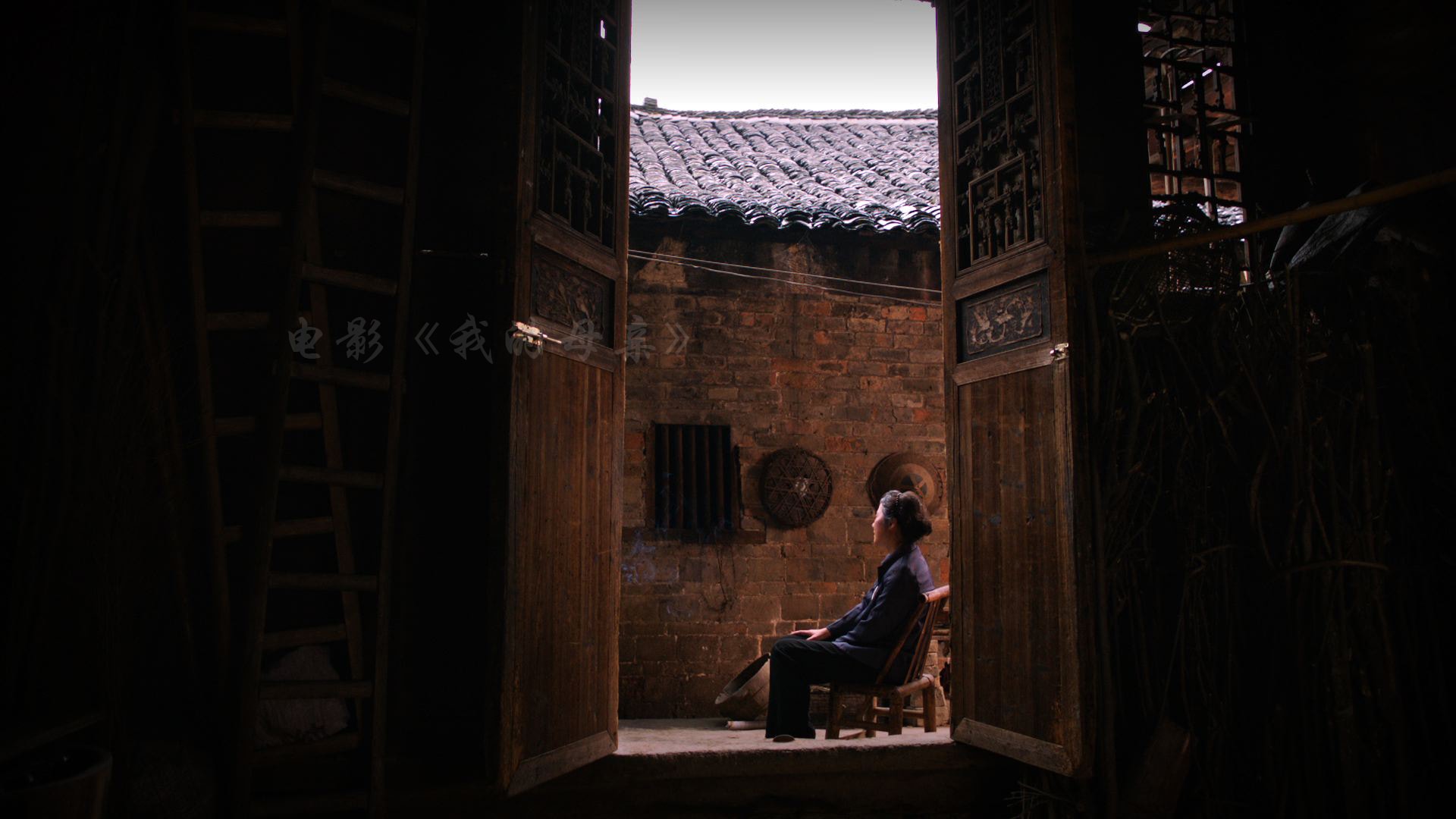 http://www.mshishang.net/pics/default/download/d961e8433699dfce8d6f96655de907b8.jpg