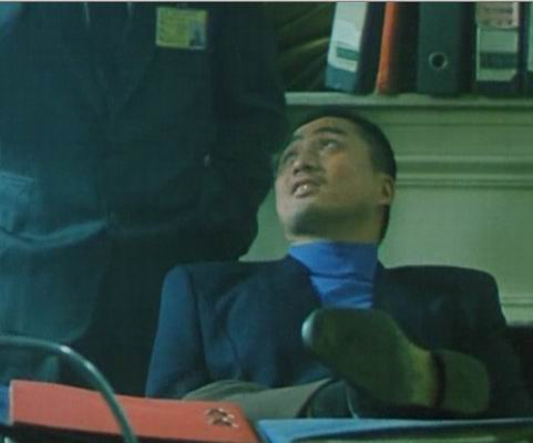 http://www.mshishang.net/pics/default/download/d9646b399a4641220bf9f71b5c5fa136.jpg