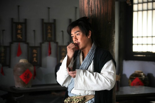 http://www.mshishang.net/pics/default/download/d968a2f9e830550981784049d49f1e06.jpg