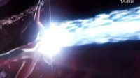 【恐龙联组】贝利亚银河帝国 插曲PV《前进吧！塞罗奥特曼》