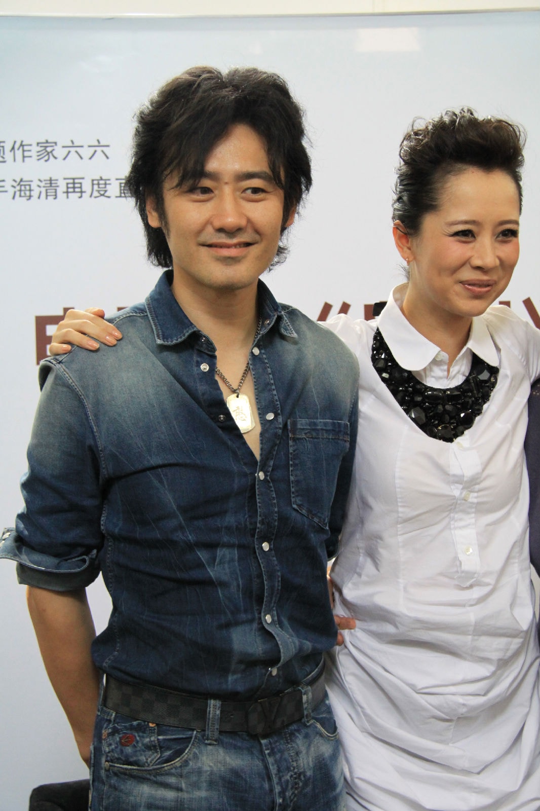http://www.mshishang.net/pics/default/download/d973c805365b487db44917b198882c07.jpg
