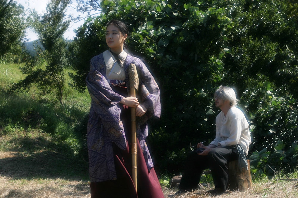 http://www.mshishang.net/pics/default/download/d9745011f32c25973b443bdf48d6ffe4.jpg