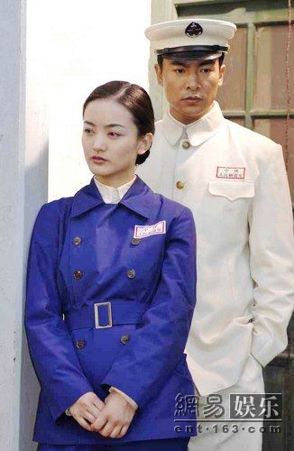 http://www.mshishang.net/pics/default/download/d9901e921f14e2a1150aa87c0f3f64e6.jpg