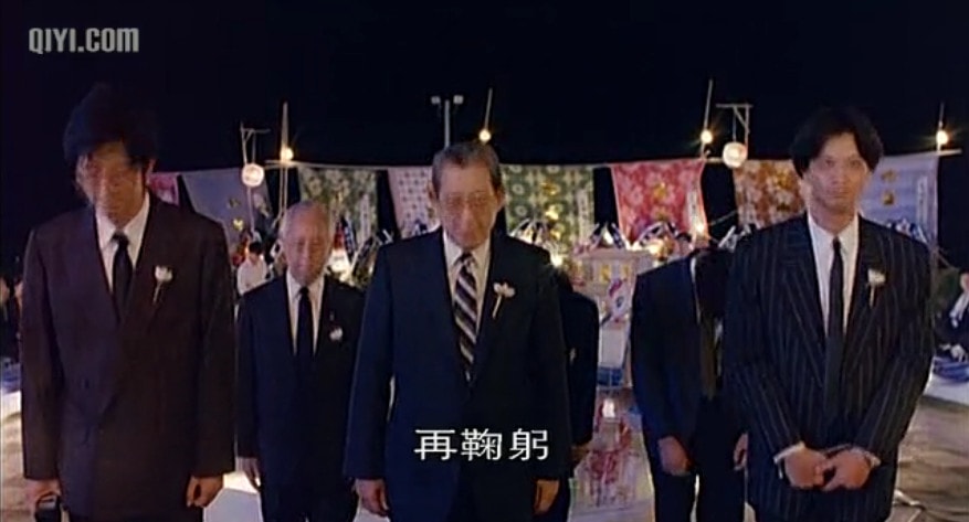 http://www.mshishang.net/pics/default/download/d991675932a9b97a8613ce16f7948461.jpg