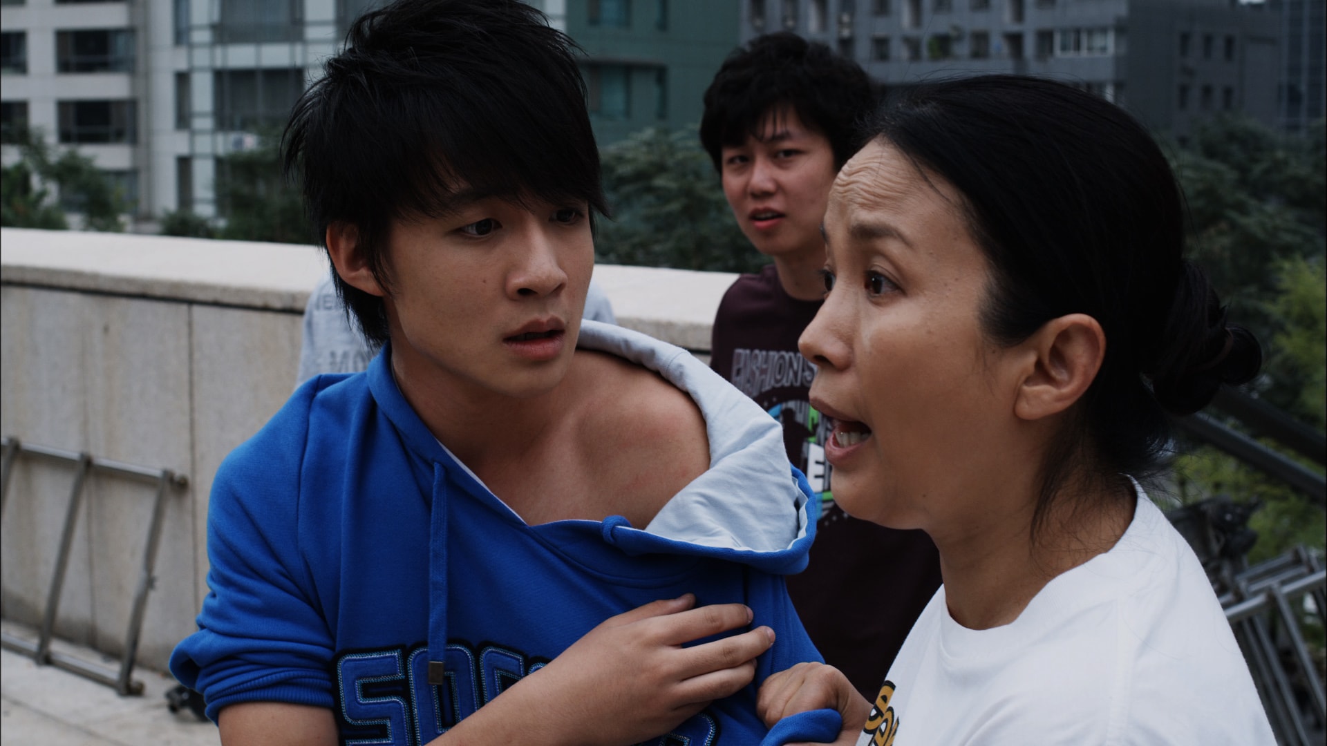 http://www.mshishang.net/pics/default/download/d99243de7f0d68144fd75e9c6a42b1af.jpg