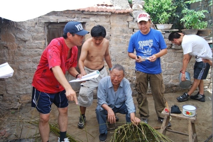 http://www.mshishang.net/pics/default/download/d9946092d6af50852e726feca7db9a15.jpg