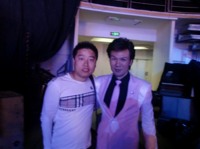 http://www.mshishang.net/pics/default/download/d994cd88040d70027d3abeae6b0690b8.jpg