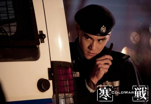 http://www.mshishang.net/pics/default/download/d994fdc2cc8945d06504635a9d0f8463.jpg