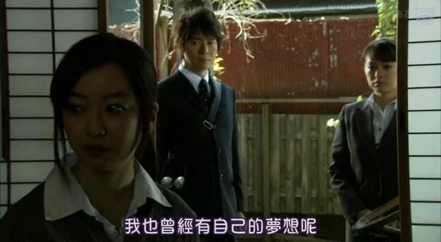 http://www.mshishang.net/pics/default/download/d9984203bb768d532a81c64e4bcfbdf9.jpg