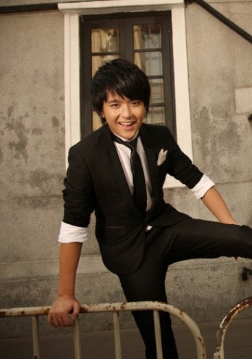 http://www.mshishang.net/pics/default/download/d999fe6b14881407020170e992e2b291.jpg