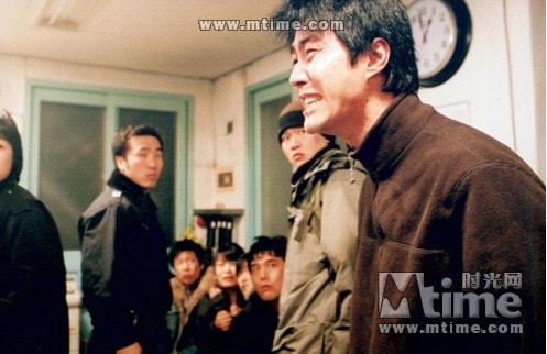 http://www.mshishang.net/pics/default/download/d99b5b2b596ae8ce3e57a7a23eb34cac.jpg