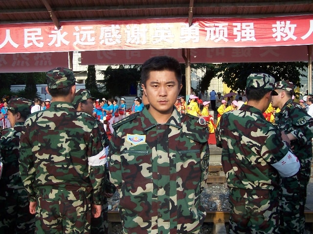 http://www.mshishang.net/pics/default/download/d99bccadba9ecf55577b00ea8dda2d50.jpg