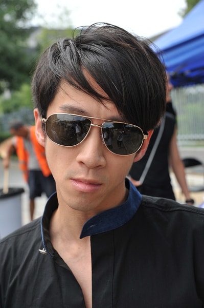 http://www.mshishang.net/pics/default/download/d99f1df701526ff2c4b60ed6c7518410.jpg