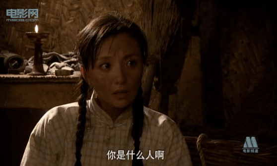 http://www.mshishang.net/pics/default/download/d9ad770d34e06ce218cd7dc90f1d184b.jpg