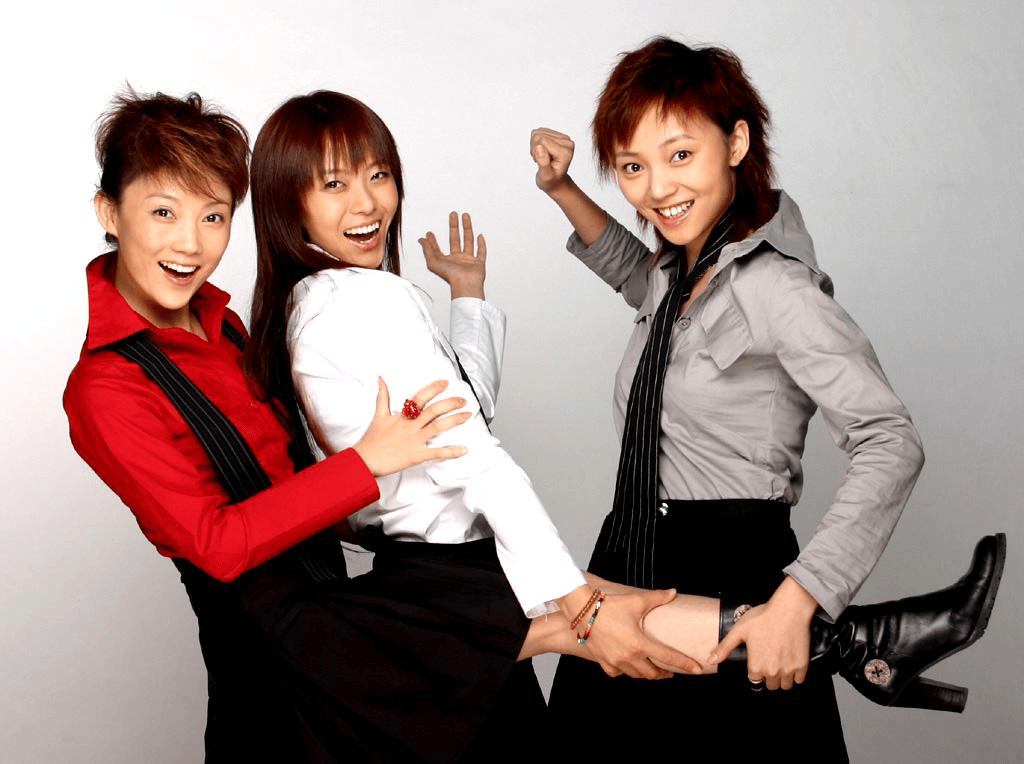 http://www.mshishang.net/pics/default/download/d9b2f17fc6a8e21b9cc719496ce1566a.jpg